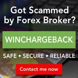 forex broker ig|IG Broker Profile .